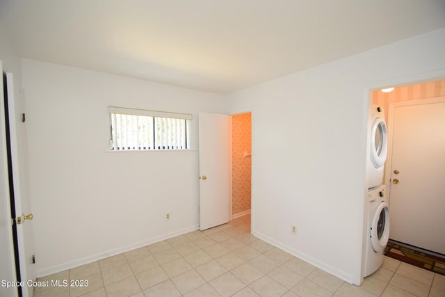 658 Atlantic Drive, Satellite Beach, FL 32937