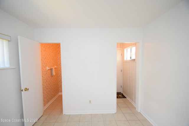 658 Atlantic Drive, Satellite Beach, FL 32937