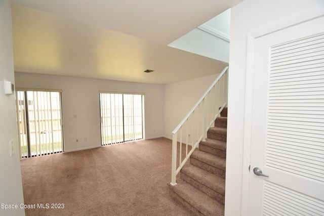 658 Atlantic Drive, Satellite Beach, FL 32937