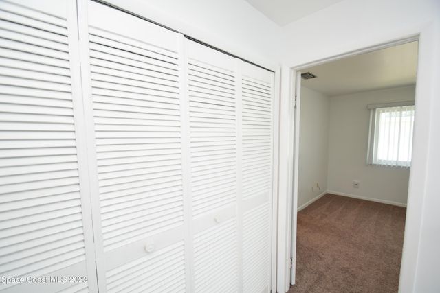 658 Atlantic Drive, Satellite Beach, FL 32937