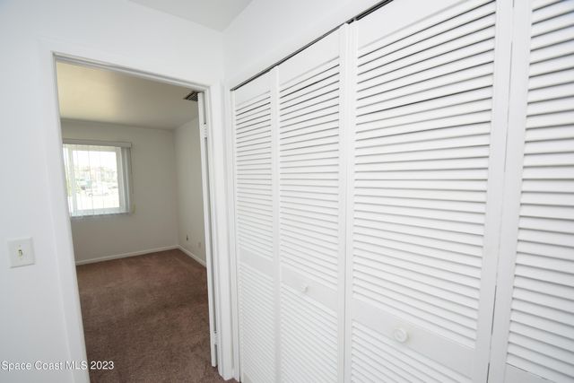 658 Atlantic Drive, Satellite Beach, FL 32937