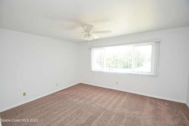 658 Atlantic Drive, Satellite Beach, FL 32937