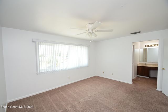 658 Atlantic Drive, Satellite Beach, FL 32937