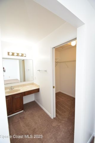 658 Atlantic Drive, Satellite Beach, FL 32937