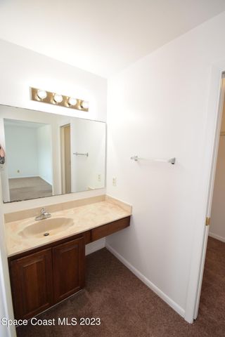 658 Atlantic Drive, Satellite Beach, FL 32937