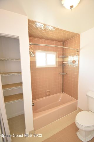 658 Atlantic Drive, Satellite Beach, FL 32937