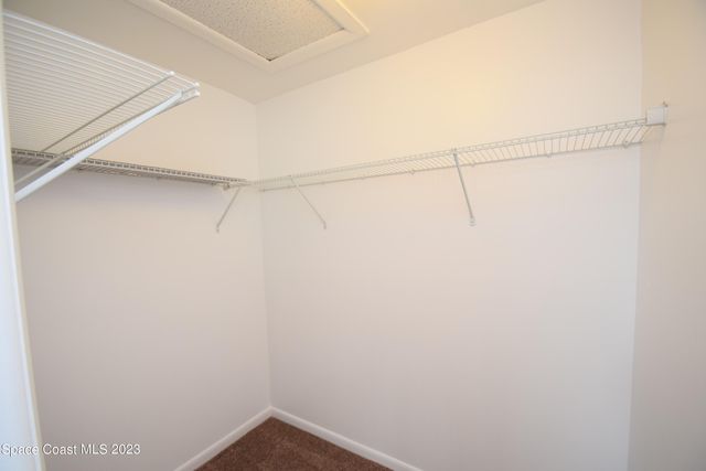 658 Atlantic Drive, Satellite Beach, FL 32937