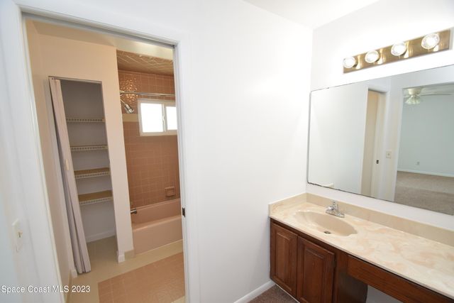 658 Atlantic Drive, Satellite Beach, FL 32937