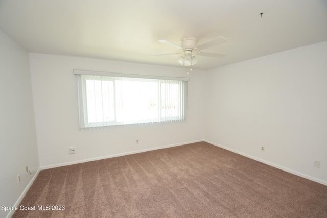 658 Atlantic Drive, Satellite Beach, FL 32937