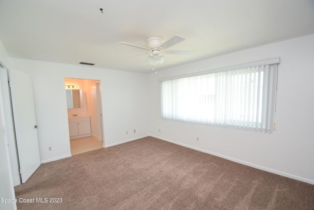 658 Atlantic Drive, Satellite Beach, FL 32937