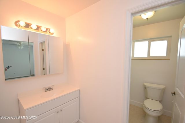 658 Atlantic Drive, Satellite Beach, FL 32937