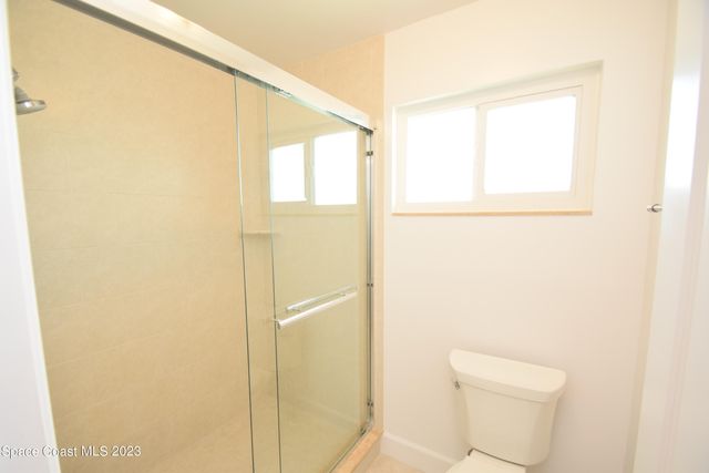 658 Atlantic Drive, Satellite Beach, FL 32937