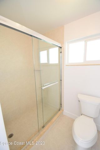 658 Atlantic Drive, Satellite Beach, FL 32937