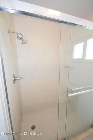 658 Atlantic Drive, Satellite Beach, FL 32937