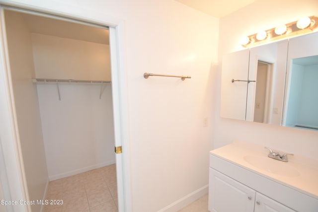 658 Atlantic Drive, Satellite Beach, FL 32937