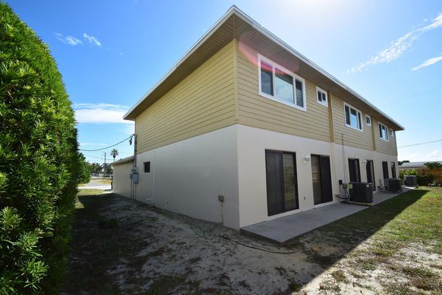 658 Atlantic Drive, Satellite Beach, FL 32937