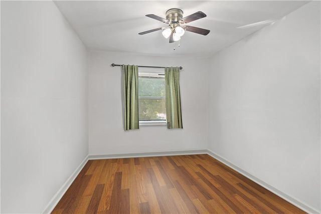 55A Ehrbar Avenue 2G, Mount Vernon, NY 10552