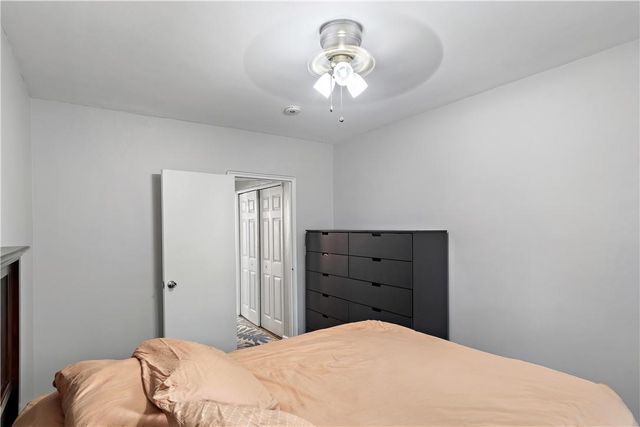 55A Ehrbar Avenue 2G, Mount Vernon, NY 10552