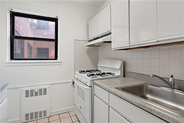 55A Ehrbar Avenue 2G, Mount Vernon, NY 10552