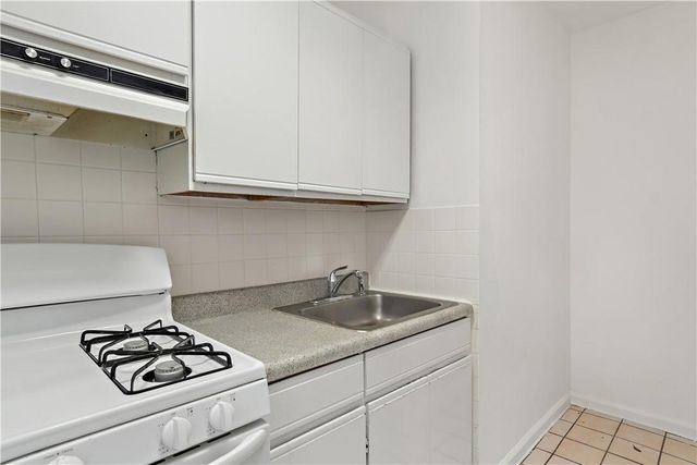 55A Ehrbar Avenue 2G, Mount Vernon, NY 10552