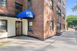 55A Ehrbar Avenue 2G, Mount Vernon, NY 10552