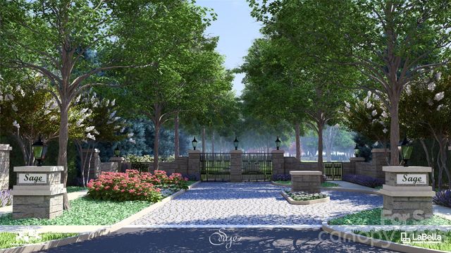 1008 Maxwell Court, Waxhaw, NC 28173