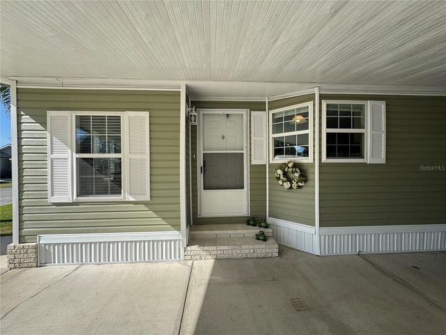 6394 LOLLY BAY LOOP NE, Winter Haven, FL 33881