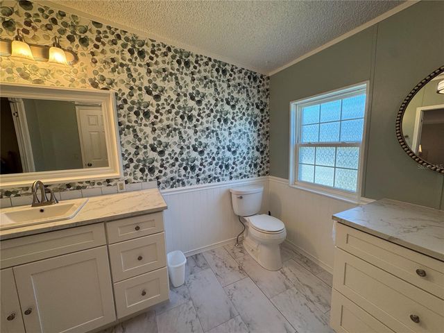 6394 LOLLY BAY LOOP NE, Winter Haven, FL 33881