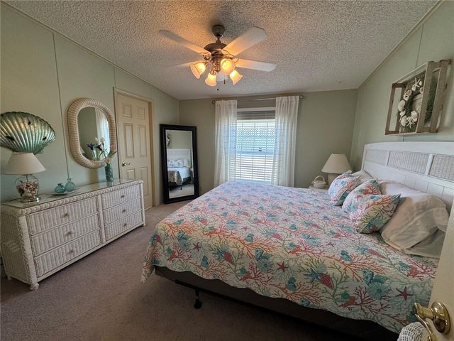 6394 LOLLY BAY LOOP NE, Winter Haven, FL 33881