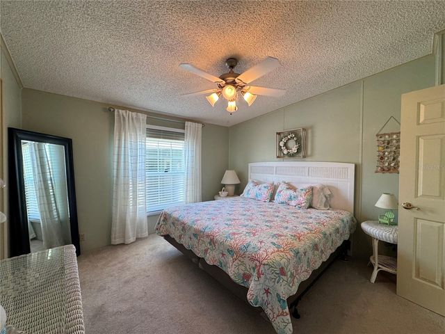 6394 LOLLY BAY LOOP NE, Winter Haven, FL 33881