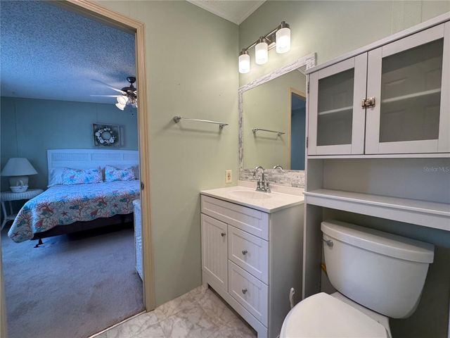 6394 LOLLY BAY LOOP NE, Winter Haven, FL 33881