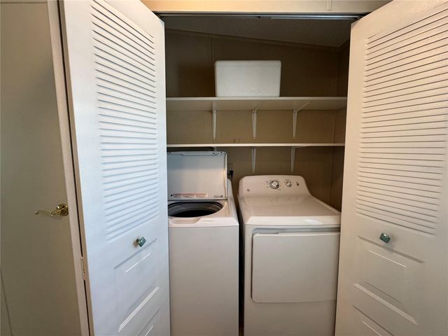 6394 LOLLY BAY LOOP NE, Winter Haven, FL 33881