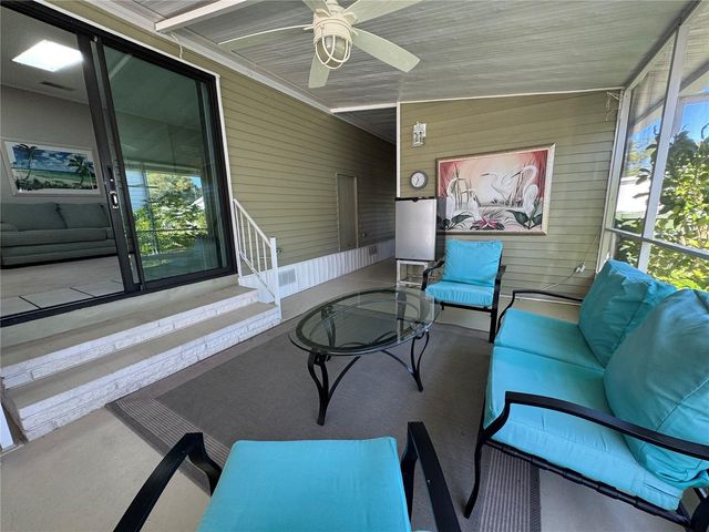 6394 LOLLY BAY LOOP NE, Winter Haven, FL 33881