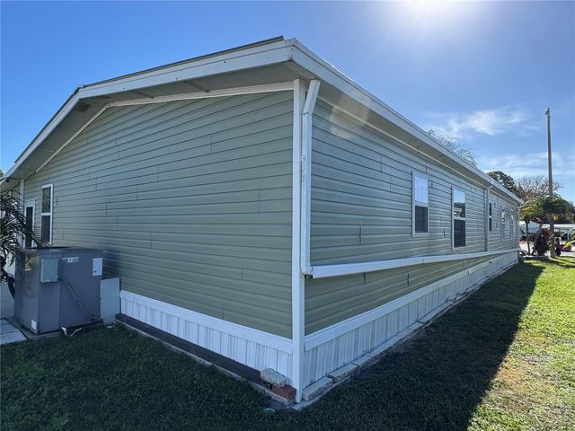 6394 LOLLY BAY LOOP NE, Winter Haven, FL 33881