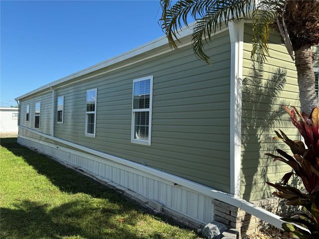 6394 LOLLY BAY LOOP NE, Winter Haven, FL 33881