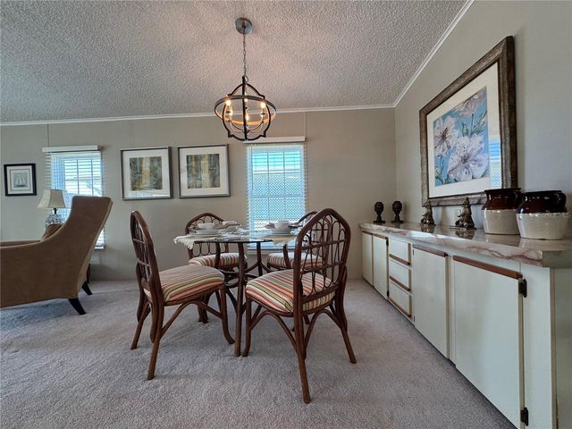 6394 LOLLY BAY LOOP NE, Winter Haven, FL 33881