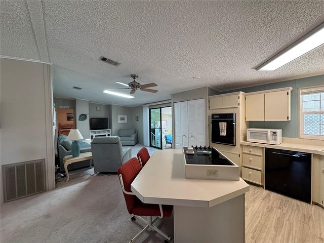 6394 LOLLY BAY LOOP NE, Winter Haven, FL 33881