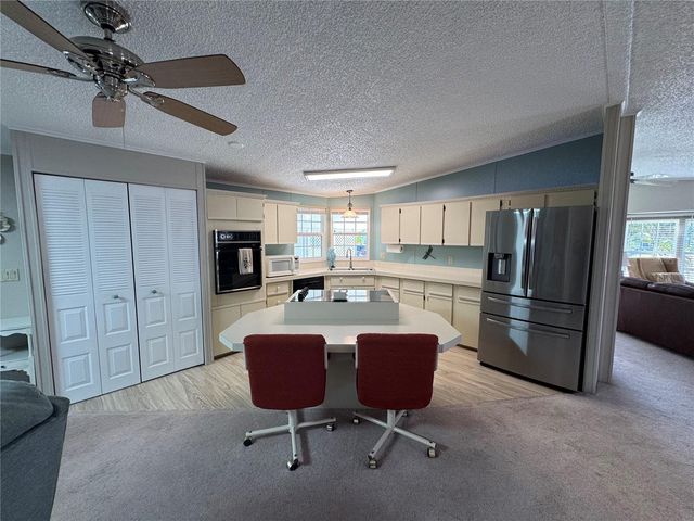 6394 LOLLY BAY LOOP NE, Winter Haven, FL 33881