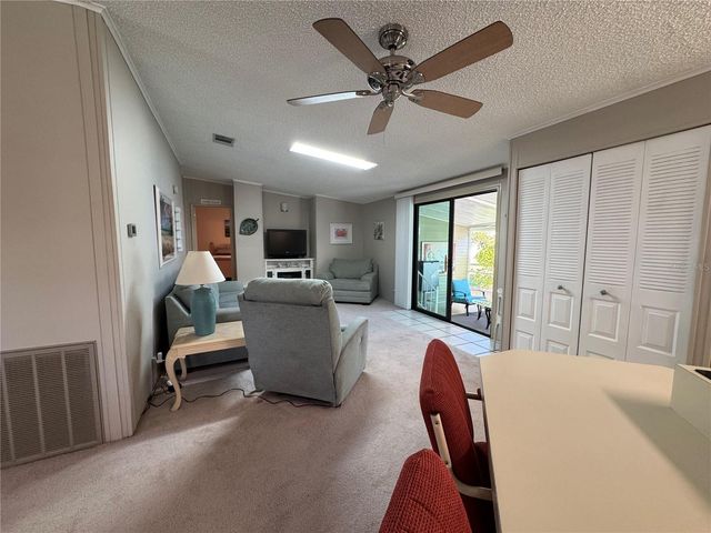 6394 LOLLY BAY LOOP NE, Winter Haven, FL 33881