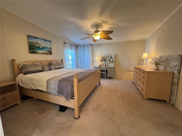 6394 LOLLY BAY LOOP NE, Winter Haven, FL 33881