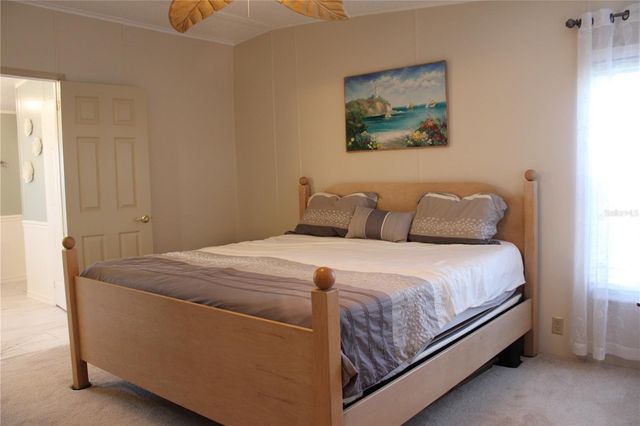 6394 LOLLY BAY LOOP NE, Winter Haven, FL 33881