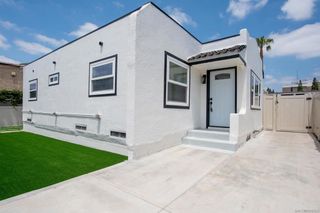 6352 Holabird St., San Diego, CA 92120
