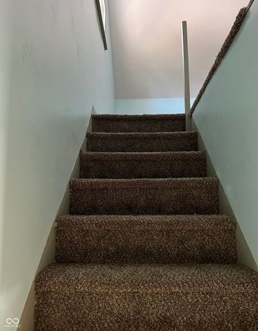 174 N Main Street, Marshall, IN 47859