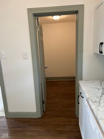 174 N Main Street, Marshall, IN 47859