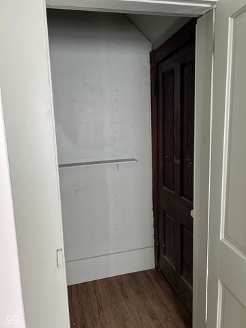 174 N Main Street, Marshall, IN 47859