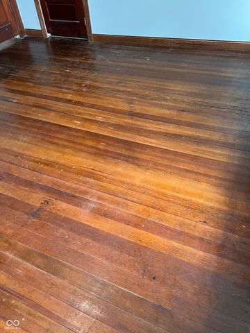 174 N Main Street, Marshall, IN 47859