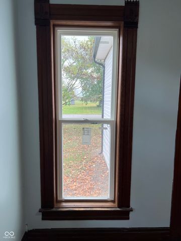 174 N Main Street, Marshall, IN 47859