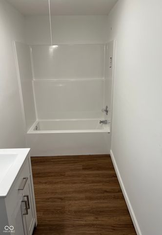 174 N Main Street, Marshall, IN 47859