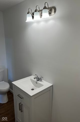 174 N Main Street, Marshall, IN 47859