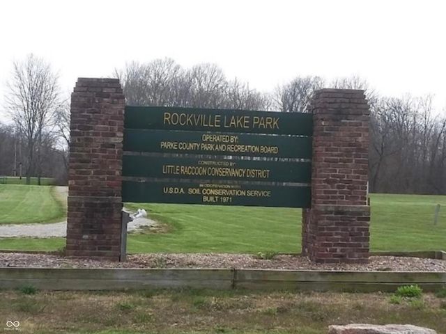 174 N Main Street, Marshall, IN 47859